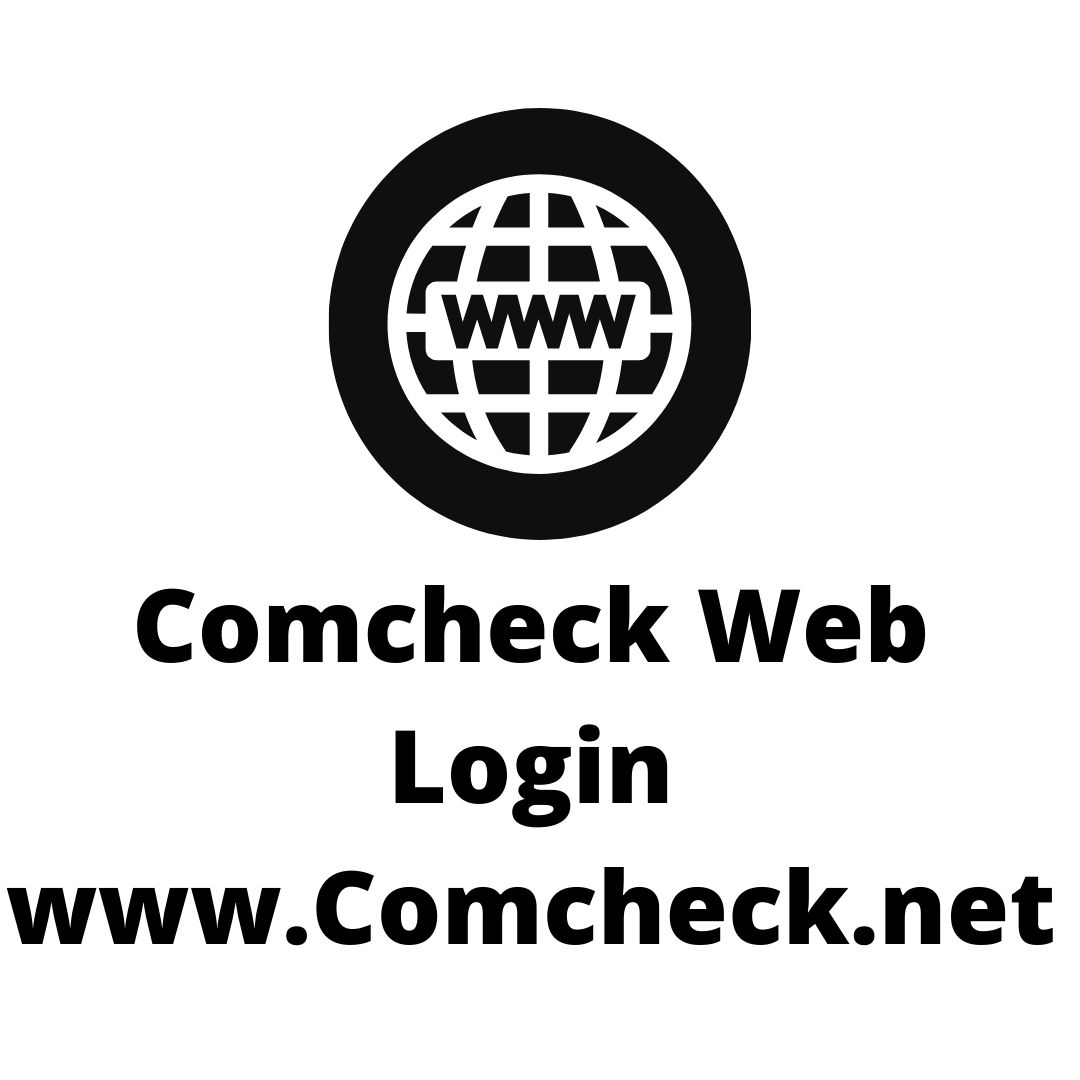 Comcheck Web Login www.Comcheck.net