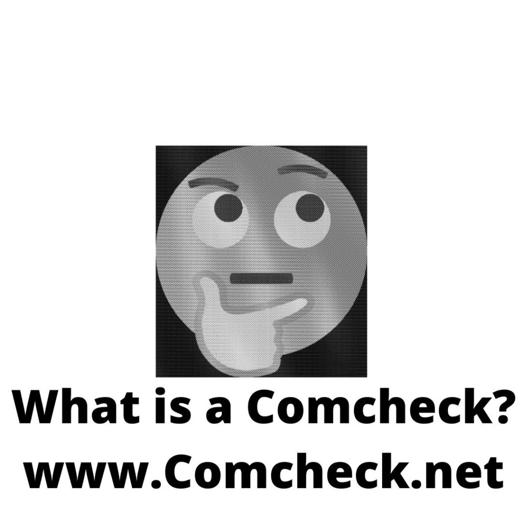 what-is-a-comcheck-energy-report-comcheck-report-creation-service